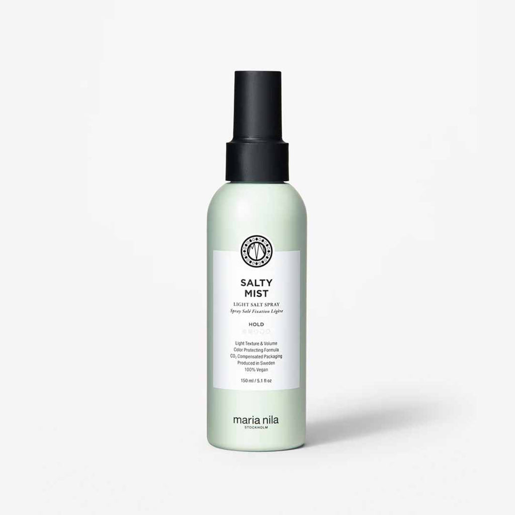 Maria Nila - Salty Mist - 150 ml