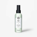 Maria Nila - Salty Mist - 150 ml