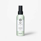 Maria Nila - Salty Mist - 150 ml