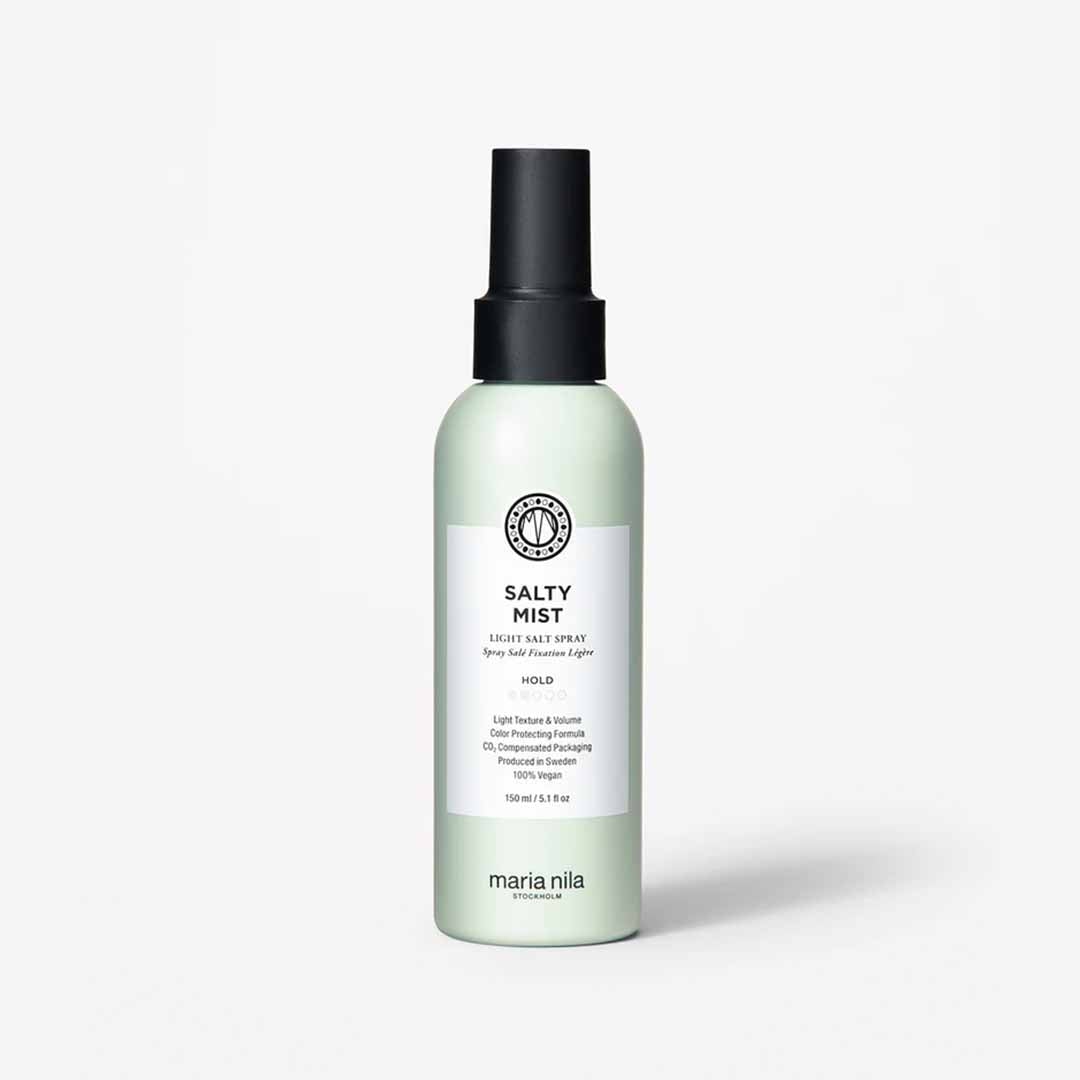 Maria Nila - Salty Mist - 150 ml