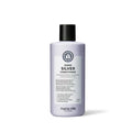 Maria Nila Sheer Silver Conditioner 300ml