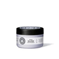 Maria Nila Sheer Silver Masque 250ml