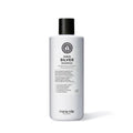 Maria Nila Sheer Silver Shampoo 350ml