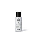 Maria Nila Sheer Silver Travel Size Shampoo 100ml