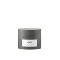Maria Nila Slate Quick Dry Wax 100ml