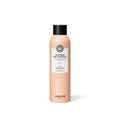 Maria Nila Soothing Dry Shampoo 250ml