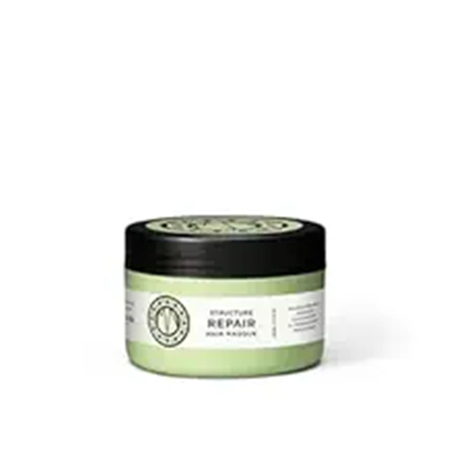 Maria Nila Structure Repair Masque  250ml