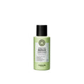 Maria Nila Structure Repair Travel Size Conditioner 100ml