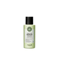 Maria Nila Structure Repair Travel Size Shampoo 100ml