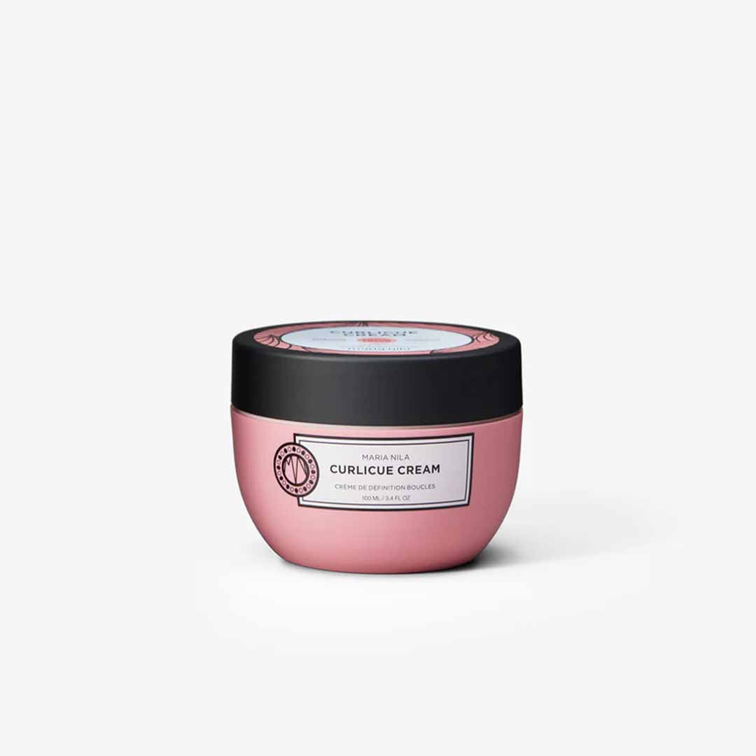 Maria Nila Styling Cream 100ml