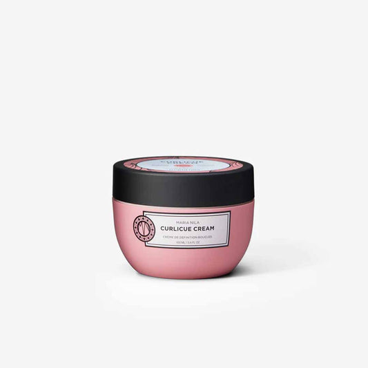 Maria Nila Styling Cream 100ml
