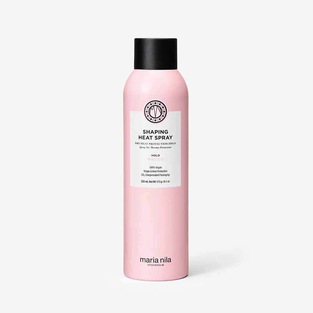 Maria Nila Texture Spray 250ml