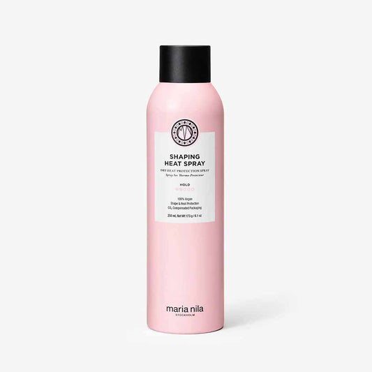 Maria Nila Texture Spray 250ml