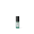 Maria Nila True Soft Argan Oil Travel Size 30ml