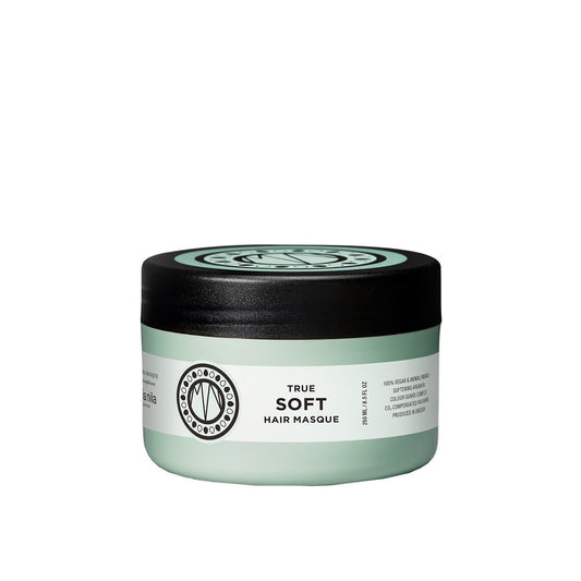 Maria Nila True Soft Masque  250ml