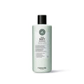 Maria Nila True Soft Shampoo  350ml