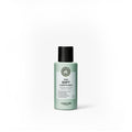 Maria Nila True Soft Travel Size Conditioner 100ml
