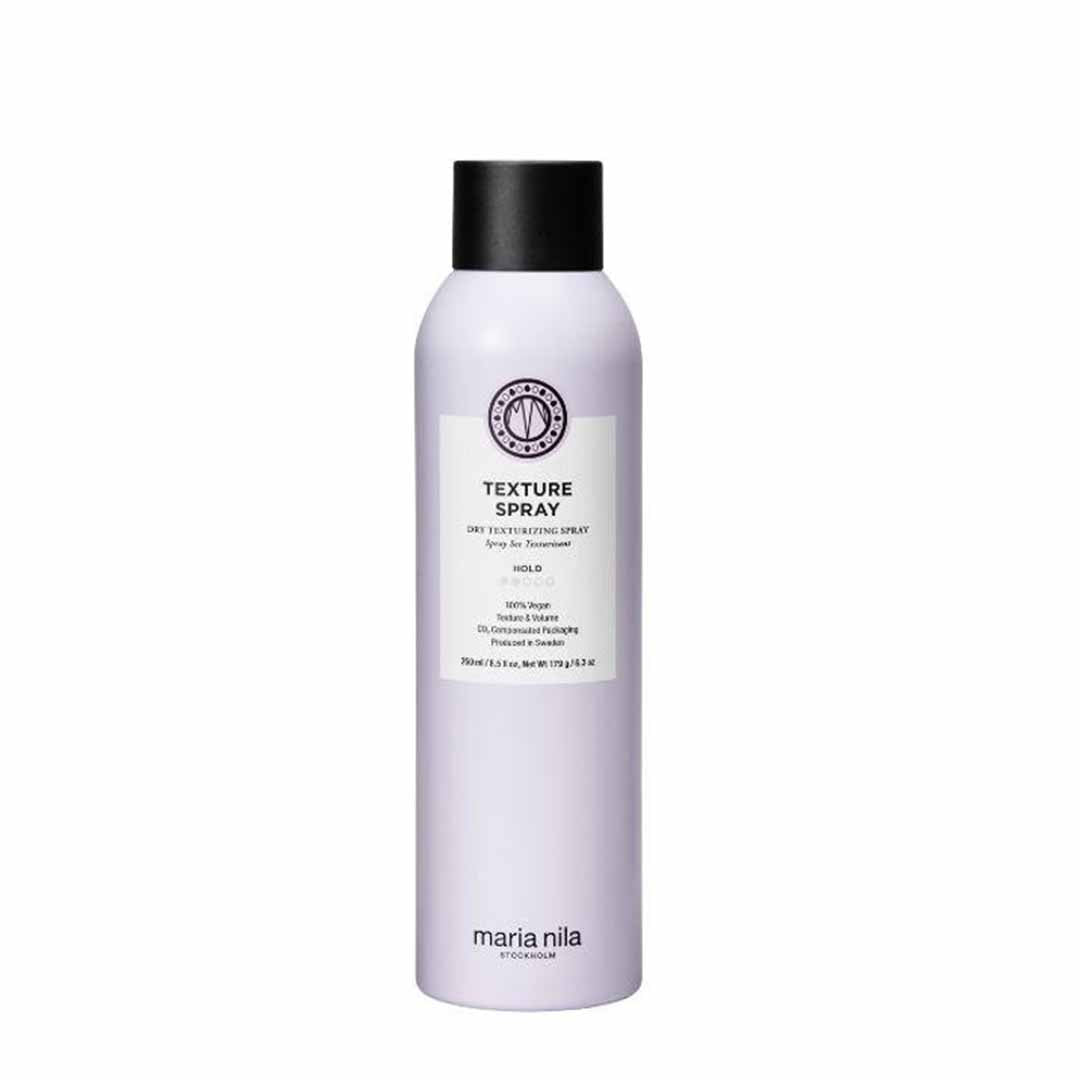 Maria Nila Volume Spray 300ml