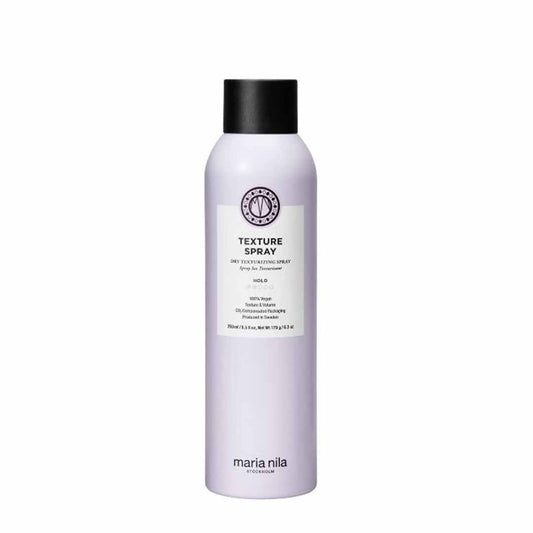 Maria Nila Volume Spray 300ml