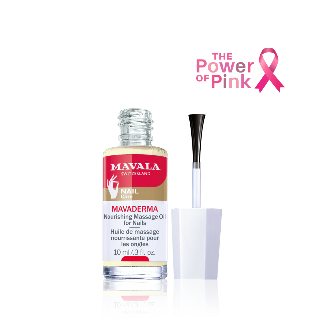 Mavala Mavaderma 10ml