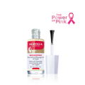 Mavala Mavaderma 10ml