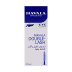Mavala Double Lash