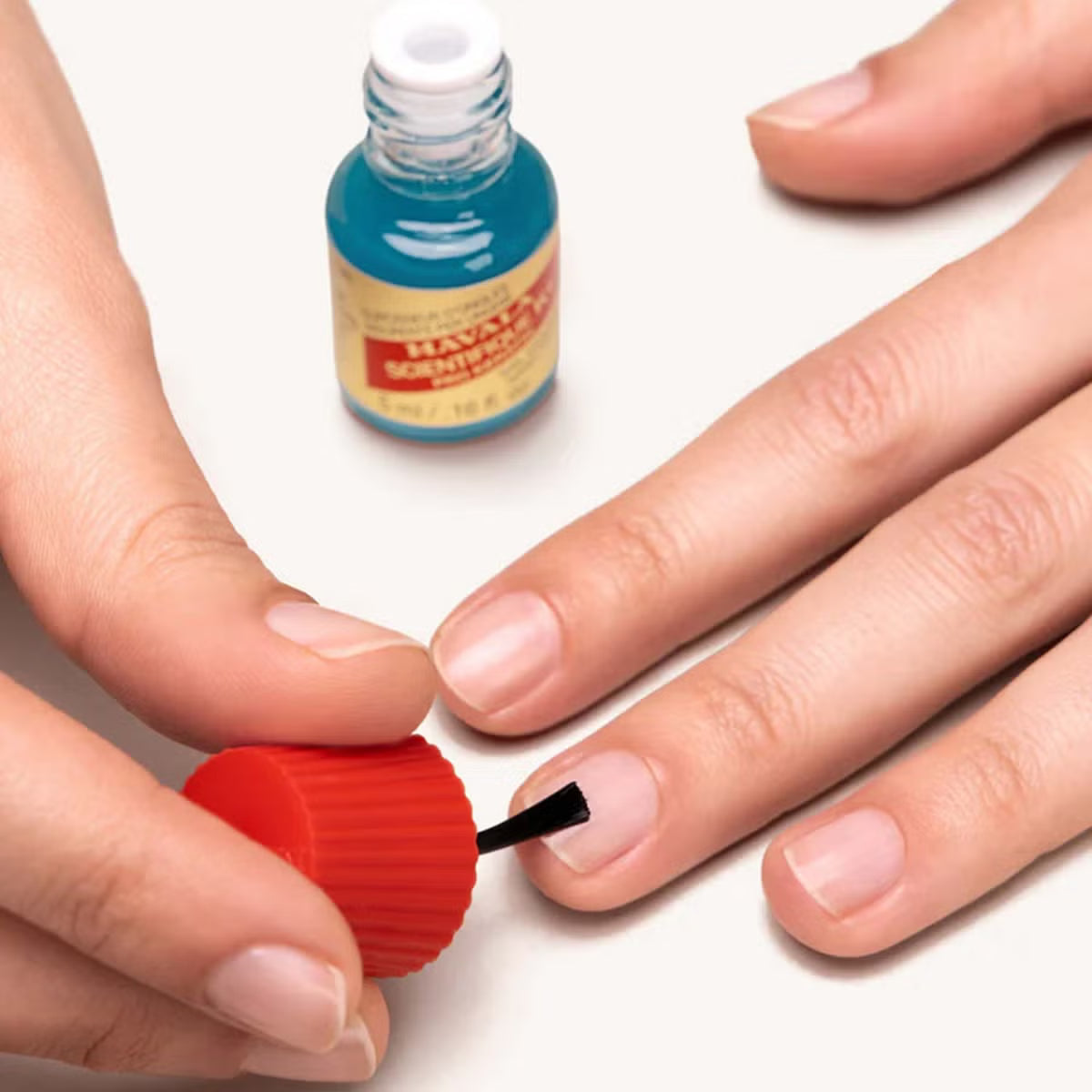 Mavala Scientifique K+ Nail Hardener 5ml