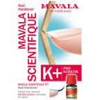 Mavala Scientifique K+ Nail Hardener 5ml