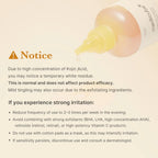Medicube Kojic Turmeric Resurfacing Toner 250ml