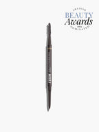 XLASH Micro-Sculpting Brow Pencil – Soft Brown