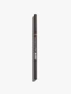 XLASH Micro-Sculpting Brow Pencil – Soft Brown