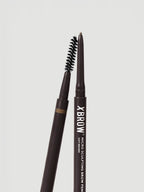 XLASH Micro-Sculpting Brow Pencil – Soft Brown