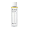 BIODANCE MICRO DUAL SERUM TONER 150ML