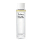 BIODANCE MICRO DUAL SERUM TONER 150ML