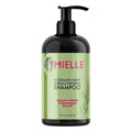 Mielle Rosemary Mint Strengthening Hair Shampoo 355ml