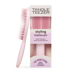 The Ultimate Styler Millennial Pink