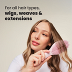 The Ultimate Styler Millennial Pink