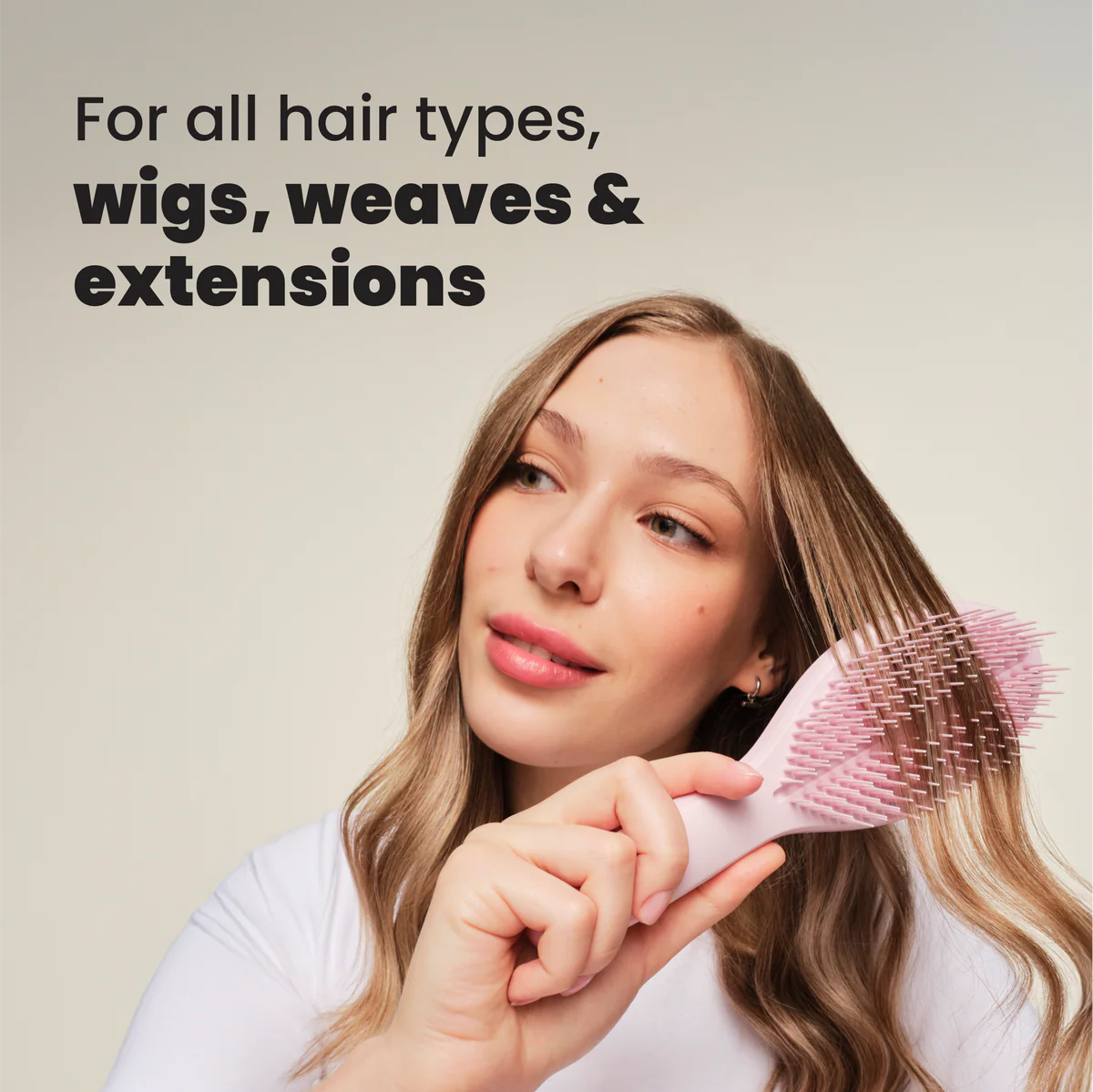 The Ultimate Styler Millennial Pink