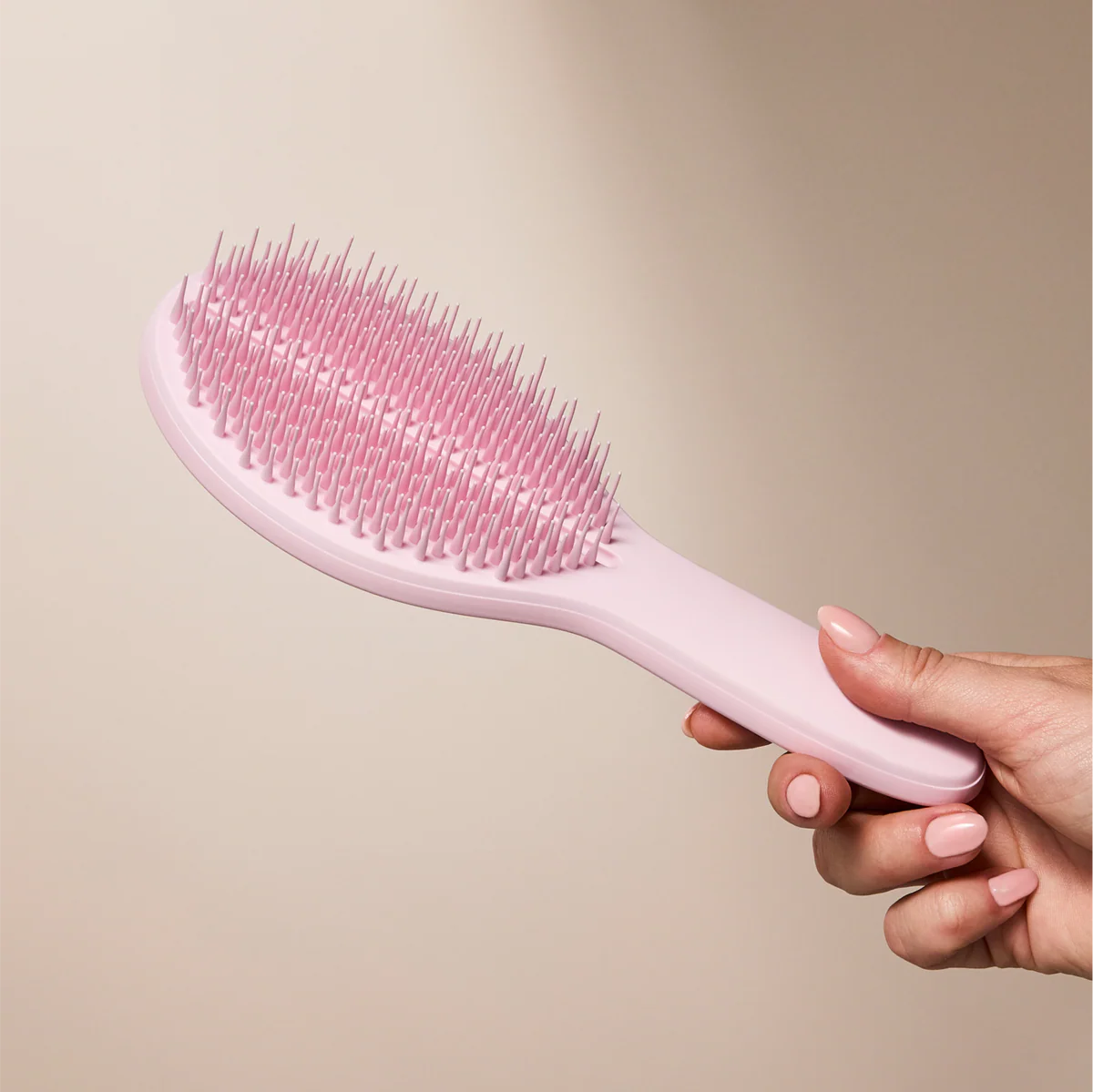 The Ultimate Styler Millennial Pink