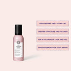 Maria Nila Pure Volume Mousse 150ml