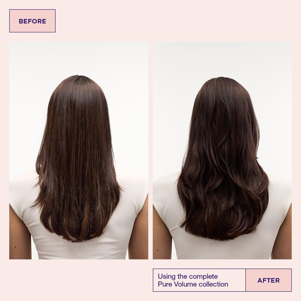 Maria Nila Pure Volume Mousse 150ml
