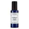 Murdock Ingrown Hair Treatment bottle on a white background