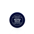 Murdock Beard Balm 50g