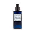 Murdock Black Tea Body Wash 250ml