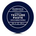 Murdock London Texture Paste 50gm