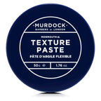 Murdock London Texture Paste 50gm
