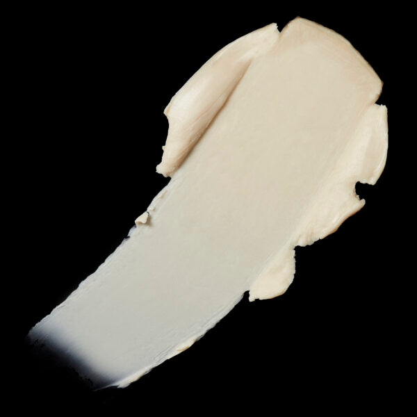Murdock London Texture Paste 50gm