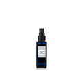 Murdock Pre Shave Oil 50ml