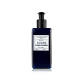 Murdock Quince & Oakmoss Conditioner 250ml