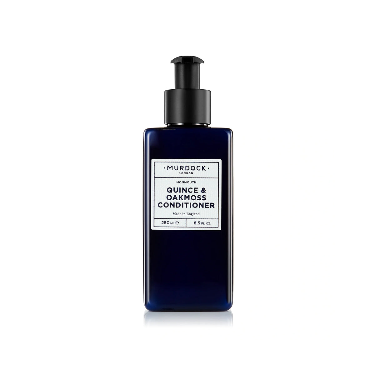 Murdock Quince & Oakmoss Conditioner 250ml